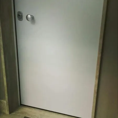 Apartamento Elisabeth