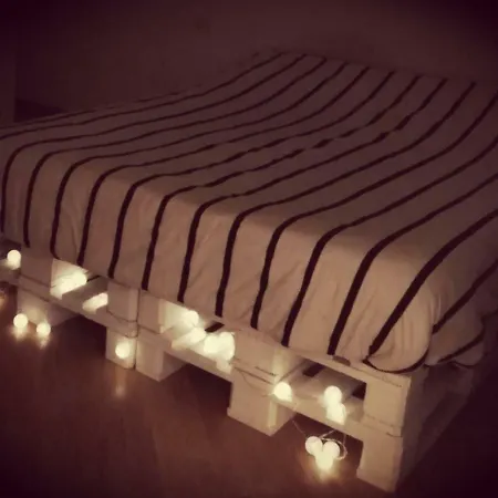 Apartamento Elisabeth