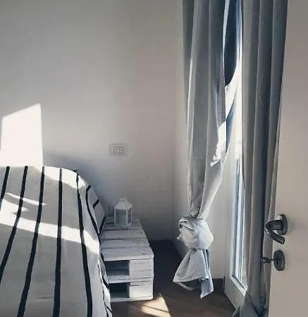 Apartamento Elisabeth